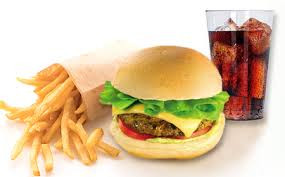 COMBO INDIVIDUAL 