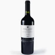 VINHO MALVASIA