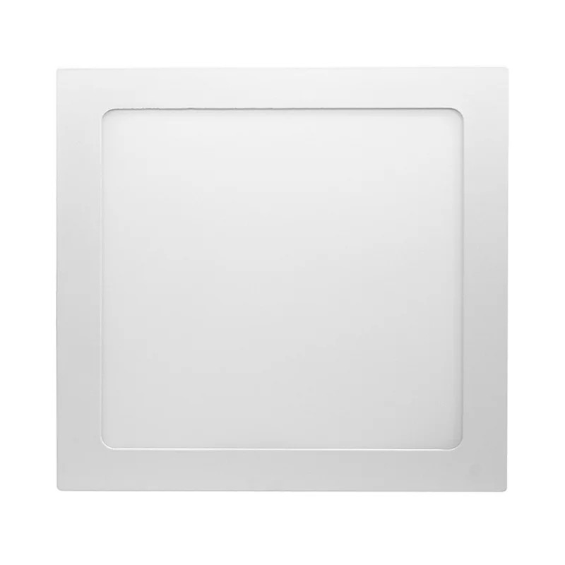 PAINEL LED EMBUTIR 24W