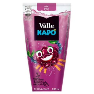 KAPPO