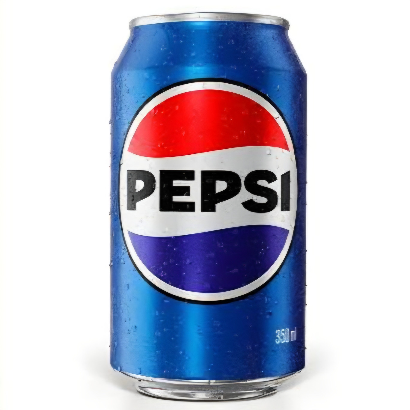 PEPSI LATA 350 ML