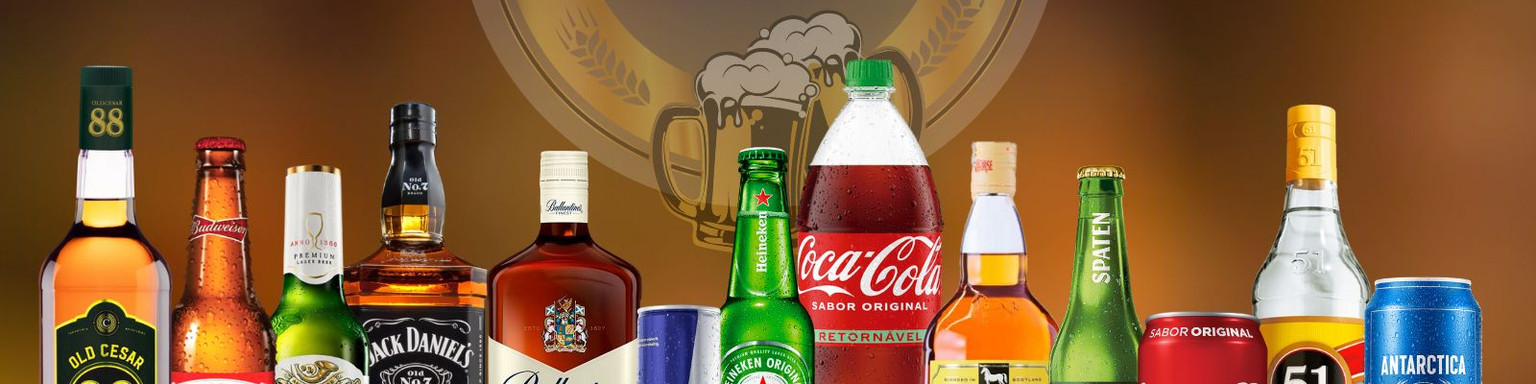 IMPERIO DEPOSITO DE BEBIDAS