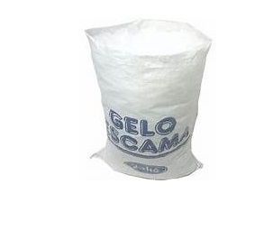 GELO ESCAMA 20KG