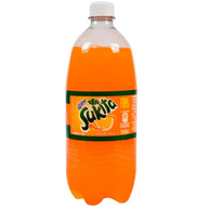 SUKITA LARANJA 1L