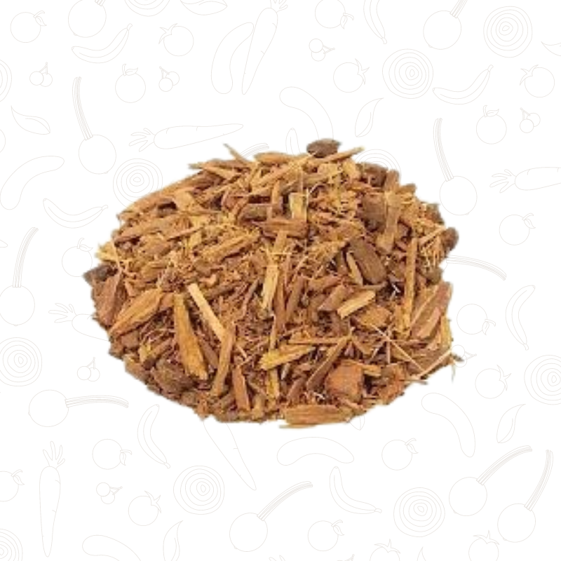 Uxi Amarelo 50g
