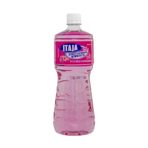 ALCOOL ITAJA FLORAL 46INPM