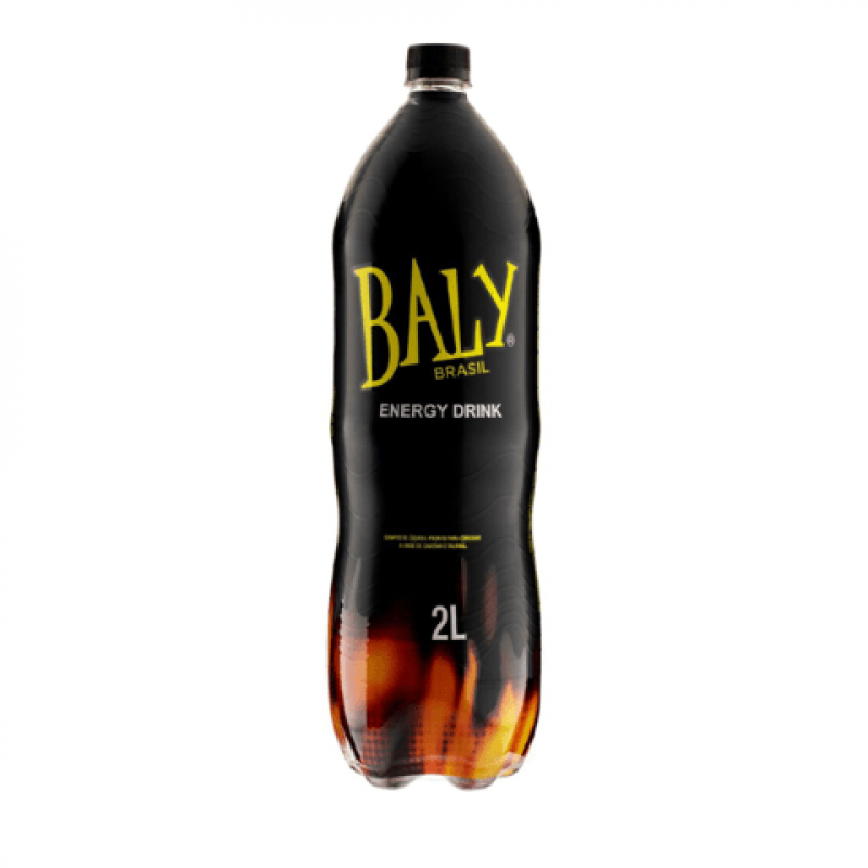 Baly Tradicinal 2L