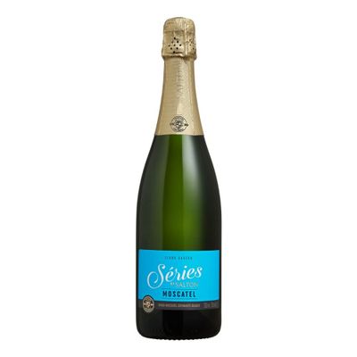 Séries Salton ( Moscatel ) 