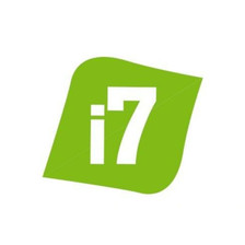 Loja i7 Automação