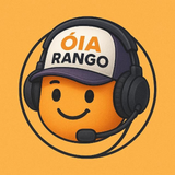Oia Rango