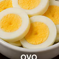 ADICIONAL DE OVO 