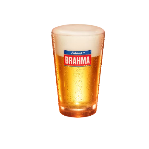 Patagonia Ipa 300ml