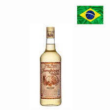 JURUPINGA DINALLE 975ML