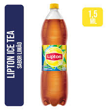 LIPTON 1,5