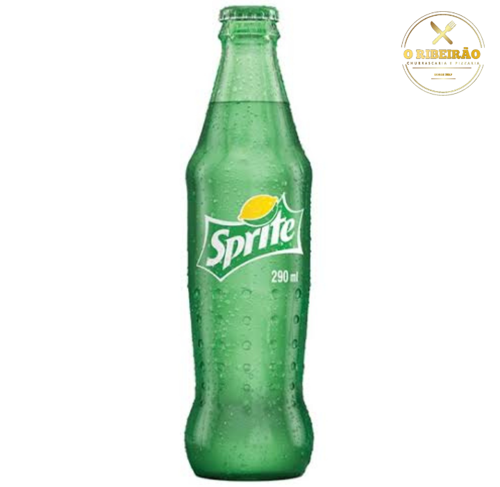 SPRITE KS 290ml