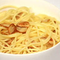 Massa