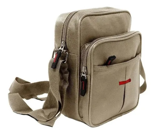 BOLSA SADHU