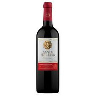 SANTA HELENA CABERNET SAUVIGNON
