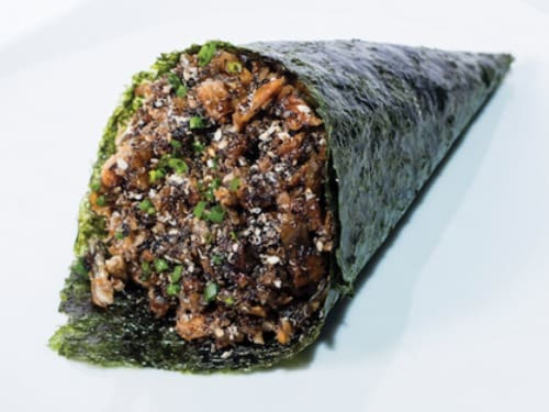 TEMAKI SKIN