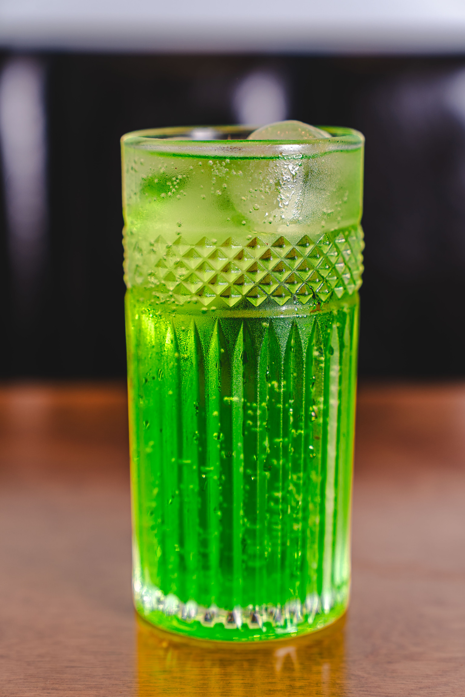 Soda Italiana