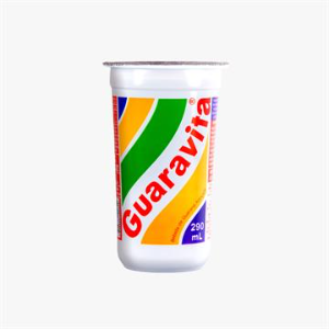 GUARAVITA NATURAL 290ML