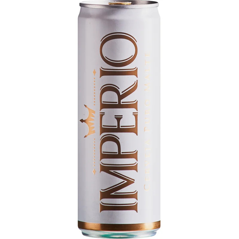IMPERIO 350ml