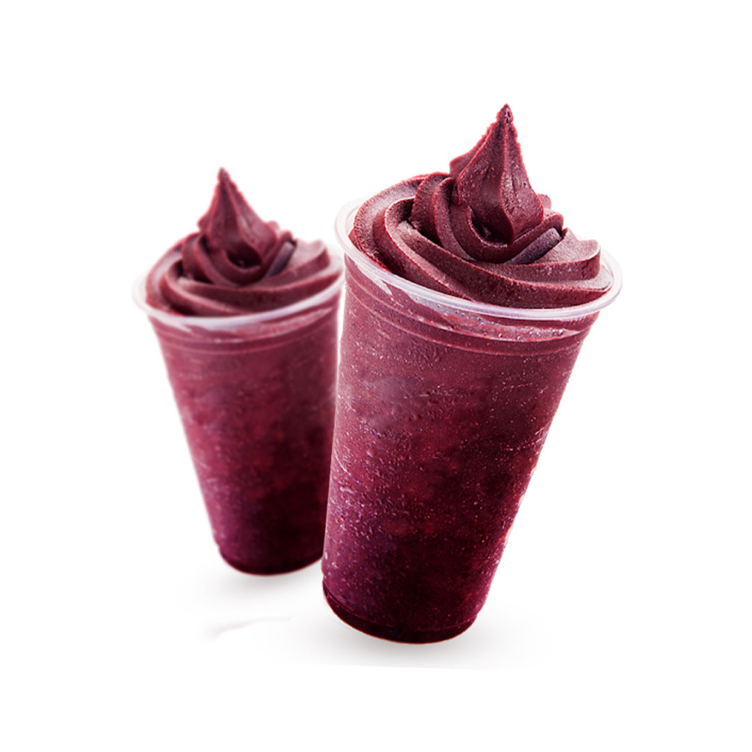 Açaí 200ml