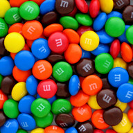 M&M