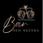 BAR SEM REZNHA