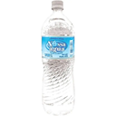 AGUA NOSSA AGUA