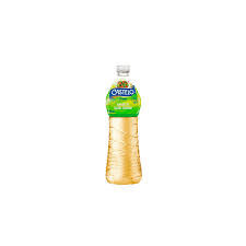 VINAGRE CASTELO COLORIDO 750ML