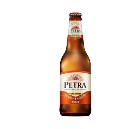 PETRA 300ML