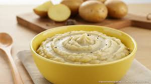 ADICIONAL LANCHE PURE