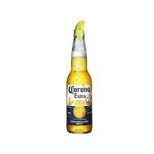 CORONA 330ML 