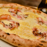 Broto carbonara