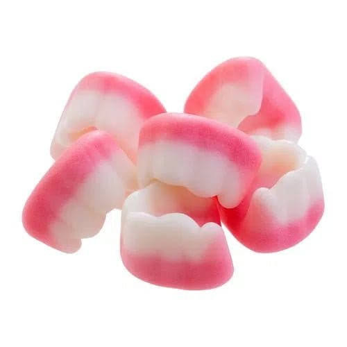 Dentadura Fini (100g)