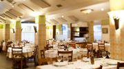 CHURRASCARIA RODEIO JARDINS