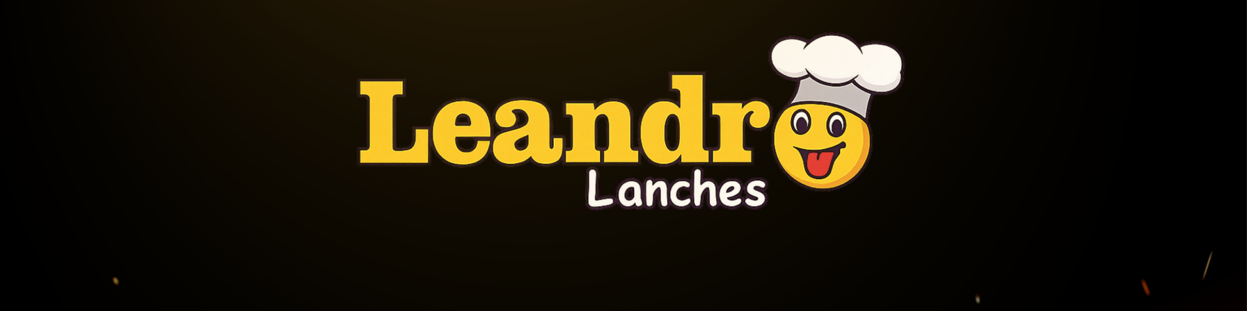 LEANDRO LANCHES
