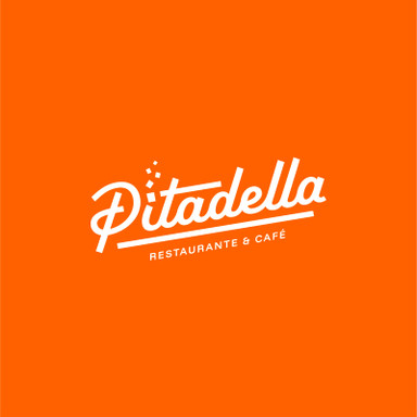 Pitadella Restaurante CE