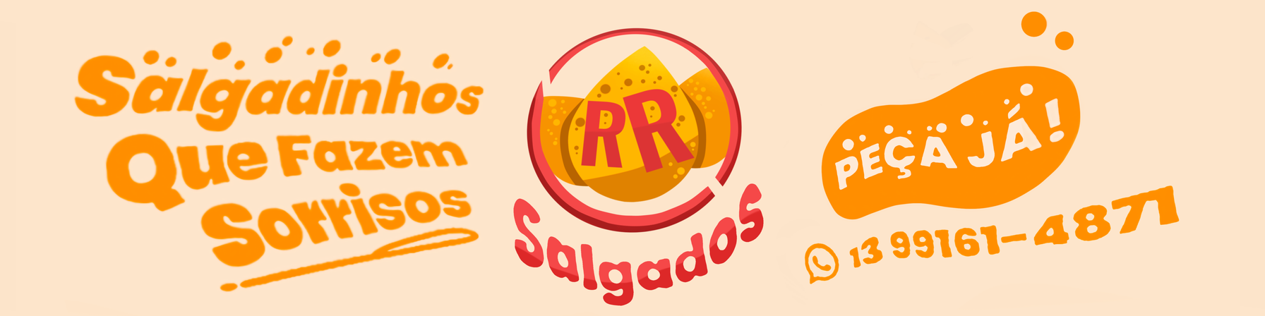 RR Salgados 