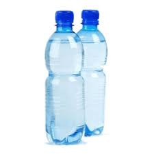 AGUA MINERAL