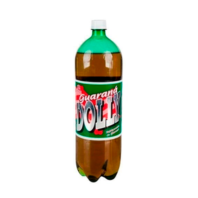 Doly 2L