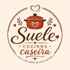 SUELE COMIDA CASEIRA