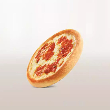Italianinha