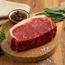 Bife de Chorizo 100G
