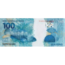 RECARGA 100 REAIS