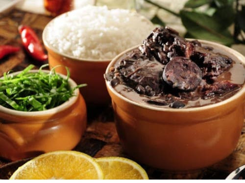 Feijoada