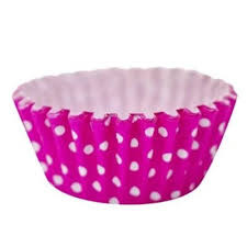 FORMINHA CONFESTA  N°OB POA PINK