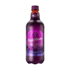 CHOPP VINHO PINK MOON 600ml