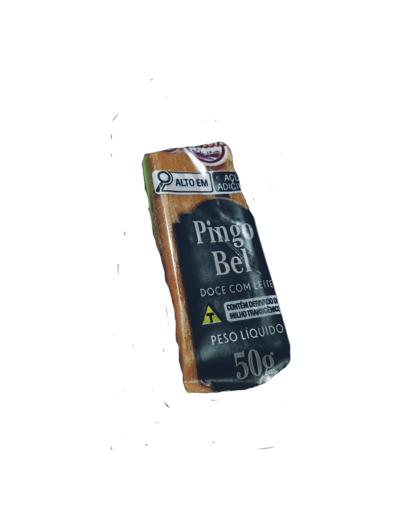 Doce de Leite